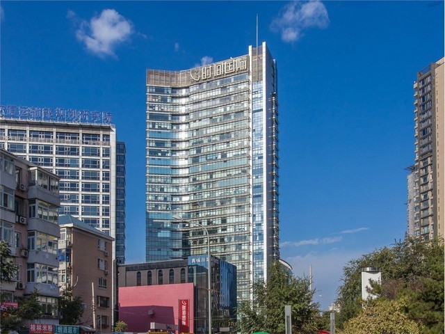 舟山无油螺杆式英格索兰空压机维修