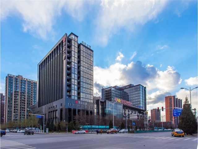 上海豪宅彩色艺术玻璃口碑推荐